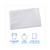 Linear Low Density Industrial Can Liners