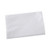 Linear Low Density Industrial Can Liners