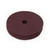 Nilfisk NF56390046 pad maroon 20 case of 10