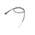 Nilfisk NF33023158 cable starter kit for Clarke Viper