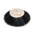 Nilfisk NF56413056 side broom for Clarke Viper and
