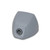 Nilfisk NF22209600 dust chamber cpl. for Clarke Viper