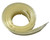 Nilfisk NF56120340  blade kit squeegee pu 34 for