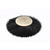 Nilfisk NF56380335 sidebroom for Clarke Viper and Advance