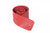 Nilfisk NF56413768 blade kit disc red gum 40