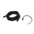 Nilfisk NF9096831000 power supply cable and ext cor