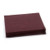 Nilfisk NF997024 pad maroon 14x20 case of 10