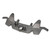 Nilfisk NF56116393 mount squeegee for Clarke Viper and