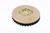 Nilfisk NF11437A brush asm nylon 13 od vis