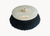 Nilfisk NF56507350 side broom polypropylene for Clarke Viper