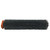 Nilfisk NF9100002067 brush cyl 340mm grit 320 grey for Clarke Viper 