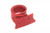 Nilfisk NF56305697 blade kit disc red gum for