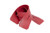 Nilfisk NF56413770 blade kit disc red gum for