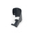 Nilfisk NF56116364 foot guard kit for Clarke Viper