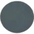 Nilfisk NF10002349 pad 20 eco brilliance bl 2pcs