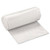 Ibs ibss243308n 15 gallon trash bags case of