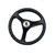 Nilfisk NF56418460 steering wheel for Clarke Viper and
