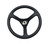 Nilfisk NF56418460 steering wheel for Clarke Viper and