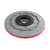 Nilfisk NF56505910 pad holder 17 np92 clutch