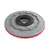 Nilfisk NF56505910 pad holder 17 np92 clutch