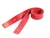 Nilfisk NF56116704 squeegee blade kit red gum j
