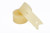 Nilfisk NF56315855 blade kit squeegee pu c for