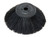 Nilfisk NF1460678000 side broom nylon standard for Clarke