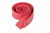 Nilfisk NF56413757 blade kit sqgee red gum g