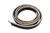 Nilfisk NF1460756000 liftable fr skirt std non mark