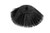 Nilfisk NF33018889 broom side ppl 1.5 steel for