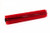 Nilfisk NF56407475 brush polypropylene 32 red for Clarke