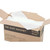 Nilfisk NF56649232 dusting sheets box 200 6 for