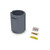 Nilfisk NF1471079500 container 10l light grey for Clarke