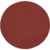 Nilfisk NF10002332 pad 16 eco brilliance re 2pcs