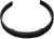 Nilfisk NF9100001441 splash guard cpl f brush pkd