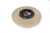 Nilfisk NF10141A brush asm poly dual dir for