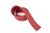 Nilfisk NF56413642 blade sqgee red gum rr h