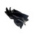 Nilfisk NF1463015000 broom main 200x500 for Clarke Viper