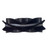 Nilfisk NF1463015000 broom main 200x500 for Clarke Viper