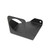 Nilfisk NF1463151000 side broom bracket right for Clarke
