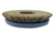 Nilfisk NF56505786
