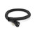 Nilfisk NF56396031 drain hose for Clarke Viper