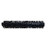 Nilfisk NF56265065 brush 18 for Clarke Viper and