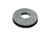 Nilfisk NF56505835 disc brush 16 prolite 3 lug