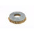 Nilfisk NF56505836 disc brush 16 union mix 3