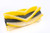 Nilfisk NF1465215000 broom main d.265x600 ppl for Clarke