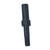 Nilfisk NF1451791000 pin for Clarke Viper and Advance