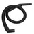 Nilfisk NF1471236500 32 mm hose for Clarke Viper