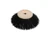 Nilfisk NF56462252 broom poly side for Clarke Viper