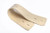 Nilfisk NF56413820 blade deck gum for Clarke Viper